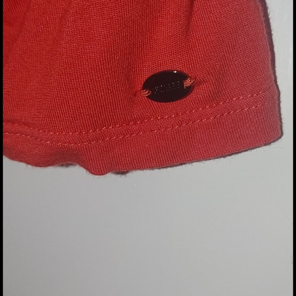 Guess blouse - Picture 4 of 6